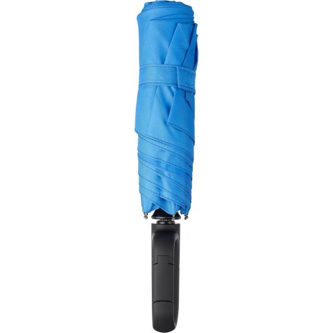 Parasol automatyczny RPET Parasol automatyczny RPET