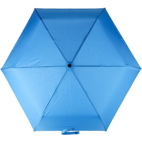 Parasol automatyczny RPET Parasol automatyczny RPET