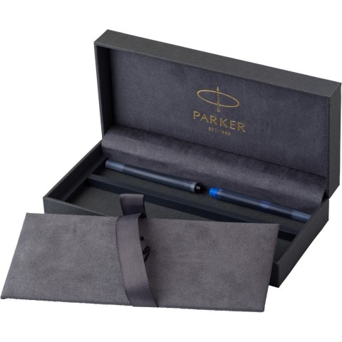 Pióro wieczne Parker 51 Pióro wieczne Parker 51