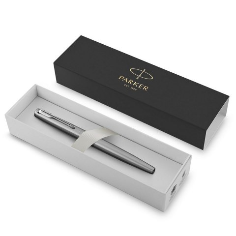 Pióro wieczne Parker Jotter Core Pióro wieczne Parker Jotter Core