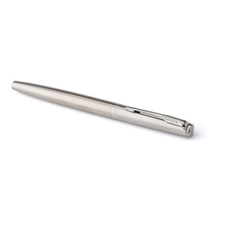 Pióro wieczne Parker Jotter Core Pióro wieczne Parker Jotter Core