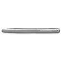 Pióro wieczne Parker Jotter Core Pióro wieczne Parker Jotter Core