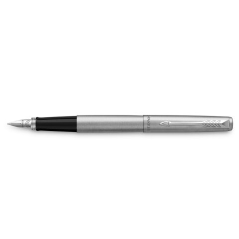 Pióro wieczne Parker Jotter Core Pióro wieczne Parker Jotter Core