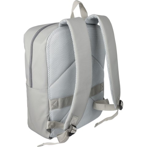Plecak na laptopa 15" Plecak na laptopa 15"
