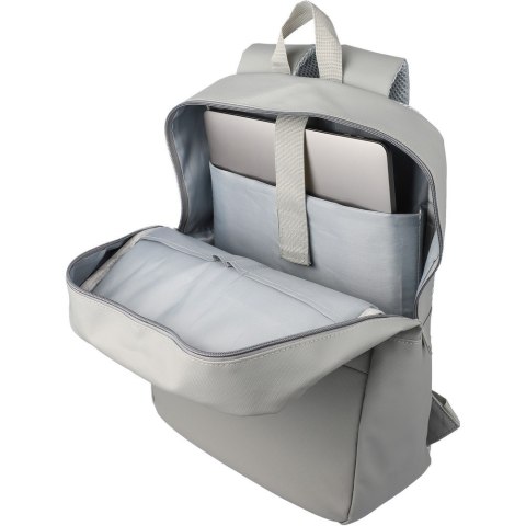 Plecak na laptopa 15" Plecak na laptopa 15"
