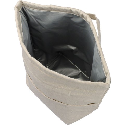 Torba termoizolacyjna Torba termoizolacyjna