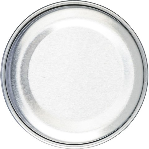 Wegański balsam do ust Wegański balsam do ust