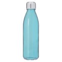 Butelka 650 ml ze szkła z recyklingu Butelka 650 ml ze szkła z recyklingu
