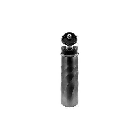 Butelka sportowa 1000 ml BrandCharger Vortex Athletica Butelka sportowa 1000 ml BrandCharger Vortex Athletica