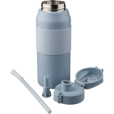 Butelka termiczna 800 ml Butelka termiczna 800 ml