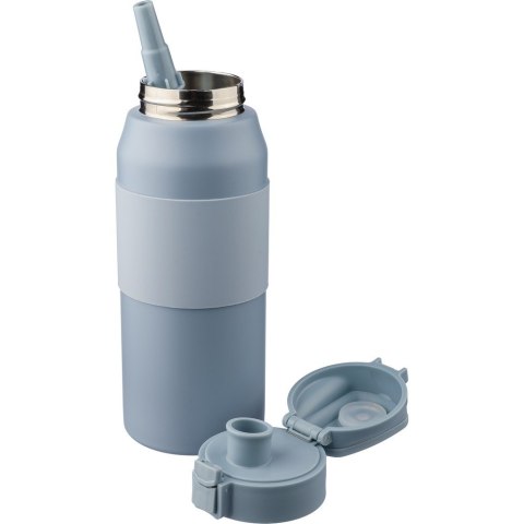 Butelka termiczna 800 ml Butelka termiczna 800 ml