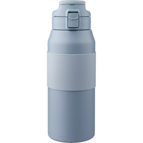 Butelka termiczna 800 ml Butelka termiczna 800 ml