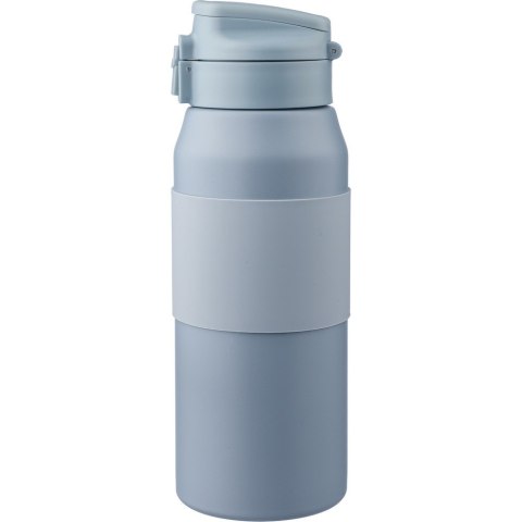 Butelka termiczna 800 ml Butelka termiczna 800 ml