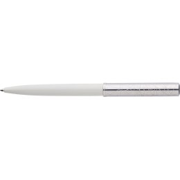 Długopis Waterman Allure Deluxe