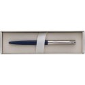Długopis Waterman Allure Deluxe