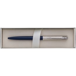 Długopis Waterman Allure Deluxe