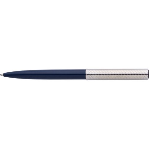 Długopis Waterman Allure Deluxe Długopis Waterman Allure Deluxe