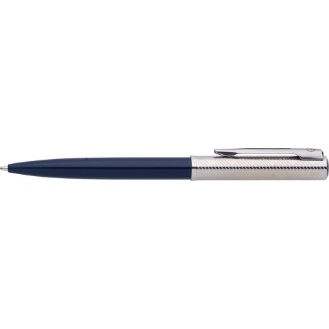 Długopis Waterman Allure Deluxe Długopis Waterman Allure Deluxe