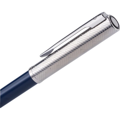 Długopis Waterman Allure Deluxe Długopis Waterman Allure Deluxe