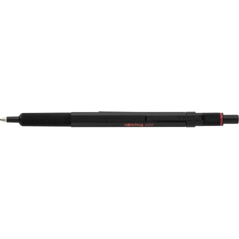 Długopis rOtring 600 Długopis rOtring 600