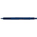 Długopis rOtring 600