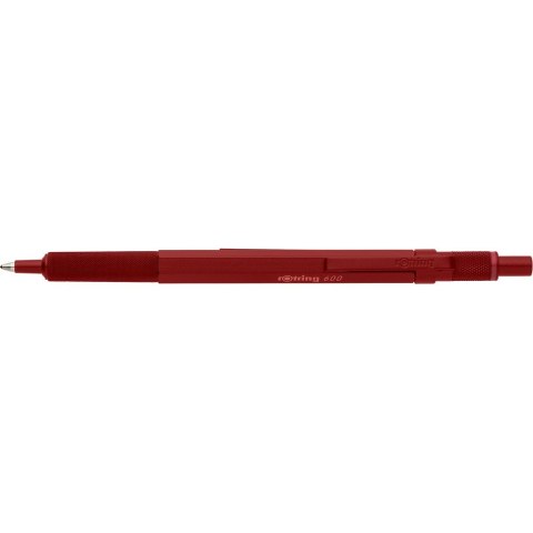 Długopis rOtring 600 Długopis rOtring 600