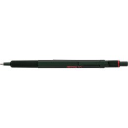 Długopis rOtring 600