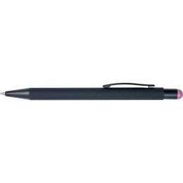 Długopis, touch pen
