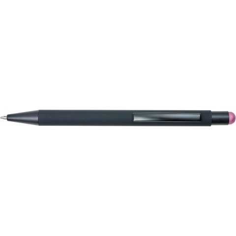 Długopis, touch pen Długopis, touch pen