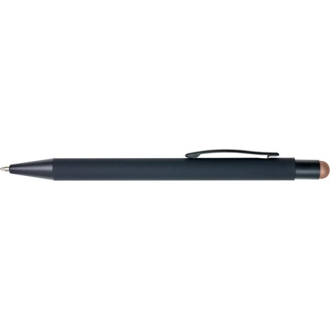 Długopis, touch pen Długopis, touch pen