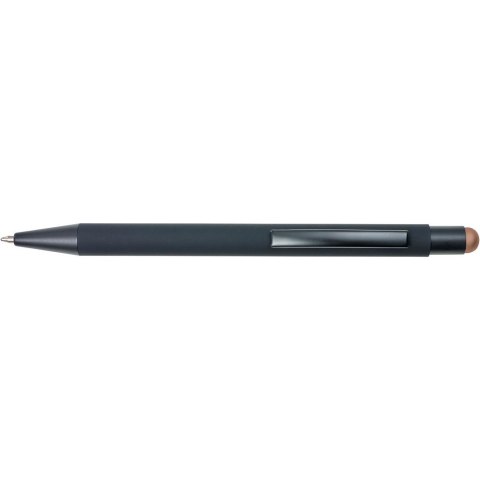 Długopis, touch pen Długopis, touch pen
