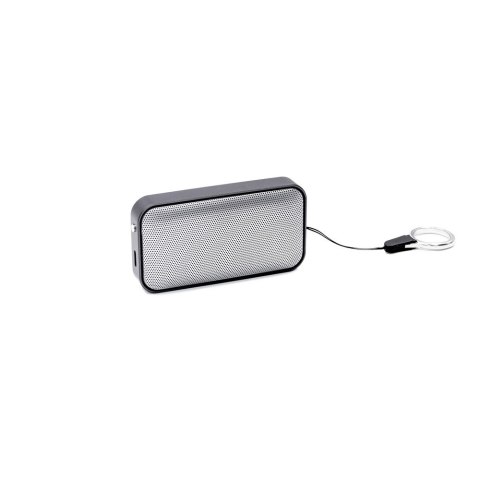 Głośnik bezprzewodowy BrandCharger Nano Głośnik bezprzewodowy BrandCharger Nano