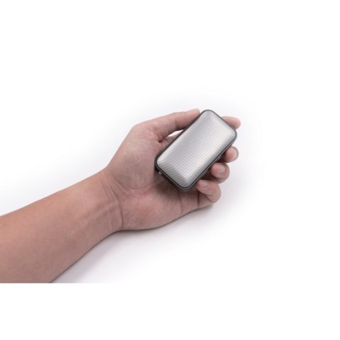 Głośnik bezprzewodowy BrandCharger Nano Głośnik bezprzewodowy BrandCharger Nano