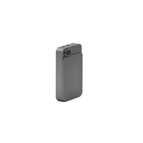 Power bank BrandCharger Powerwave 10000 Power bank BrandCharger Powerwave 10000