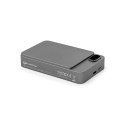 Power bank BrandCharger Powerwave 10000 Power bank BrandCharger Powerwave 10000