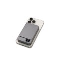 Power bank BrandCharger Powerwave 10000 Power bank BrandCharger Powerwave 10000