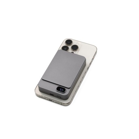 Power bank BrandCharger Powerwave 10000 Power bank BrandCharger Powerwave 10000