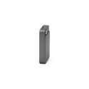 Power bank BrandCharger Powerwave 10000 Power bank BrandCharger Powerwave 10000