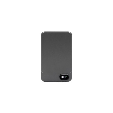 Power bank BrandCharger Powerwave 10000 Power bank BrandCharger Powerwave 10000