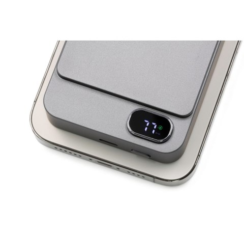 Power bank BrandCharger Powerwave 10000 Power bank BrandCharger Powerwave 10000