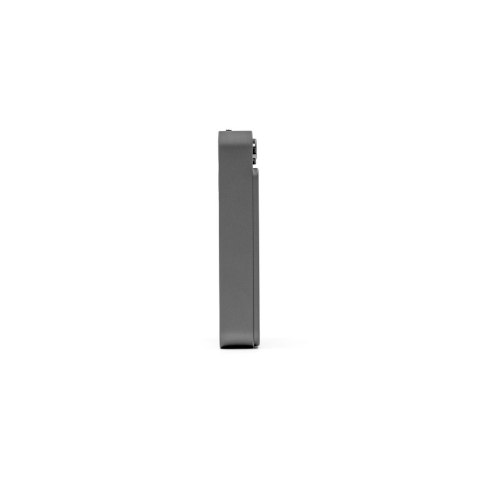 Power bank BrandCharger Powerwave 10000 Power bank BrandCharger Powerwave 10000