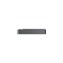 Power bank BrandCharger Powerwave 10000 Power bank BrandCharger Powerwave 10000