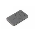 Power bank BrandCharger Powerwave 5000