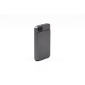 Power bank BrandCharger Powerwave 5000