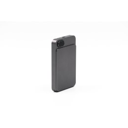 Power bank BrandCharger Powerwave 5000