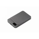 Power bank BrandCharger Powerwave 5000