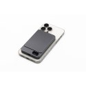 Power bank BrandCharger Powerwave 5000