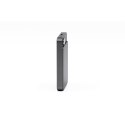 Power bank BrandCharger Powerwave 5000