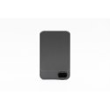 Power bank BrandCharger Powerwave 5000