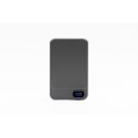 Power bank BrandCharger Powerwave 5000